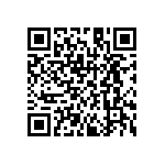 LTC2921CGN-2-5-PBF QRCode