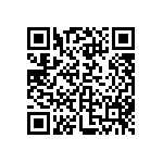 LTC2921CGN-2-5-TRPBF QRCode