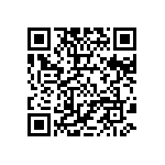 LTC2921CGN-3-3-PBF QRCode