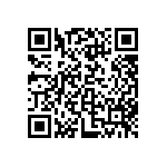 LTC2921CGN-3-3-TRPBF QRCode