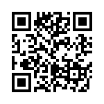 LTC2921CGN-3-3 QRCode