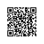 LTC2921IGN-2-5-PBF QRCode