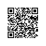 LTC2922CF-2-5-TRPBF QRCode