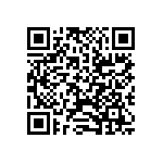 LTC2922CF-3-3-PBF QRCode