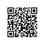 LTC2922CF-3-3-TRPBF QRCode