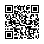 LTC2922IF-PBF QRCode