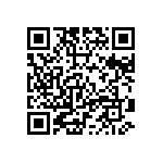 LTC2923CDE-TRPBF QRCode