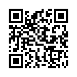 LTC2923IMS-PBF QRCode