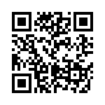 LTC2925CGN-PBF QRCode