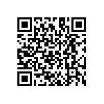 LTC2925CUF-TRPBF QRCode