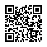 LTC2925IGN-PBF QRCode