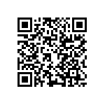 LTC2926CUFD-PBF QRCode