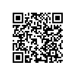 LTC2926IUFD-PBF QRCode