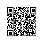 LTC2927CDDB-TRPBF QRCode