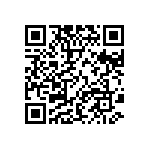 LTC2927CTS8-TRMPBF QRCode