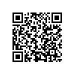 LTC2927CTS8-TRPBF QRCode