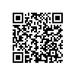 LTC2927IDDB-TRPBF QRCode