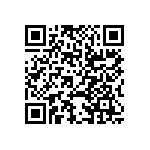 LTC2928CG-TRPBF QRCode