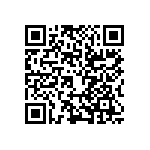 LTC2928CUHF-PBF QRCode