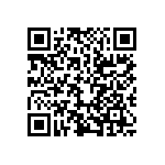 LTC2928CUHF-TRPBF QRCode