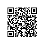 LTC2928IG-TRPBF QRCode