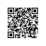 LTC2928IUHF-PBF QRCode