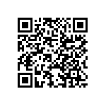 LTC2931CF-TRPBF QRCode