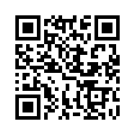 LTC2931IF-PBF QRCode