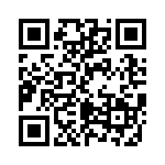 LTC2932HF-PBF QRCode