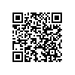 LTC2932HF-TRPBF QRCode