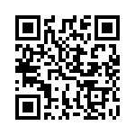 LTC2932HF QRCode