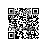 LTC2932IF-TRPBF QRCode