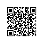 LTC2934CDC-1-TRPBF QRCode