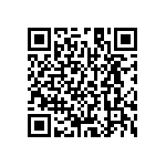 LTC2934CTS8-2-TRMPBF QRCode