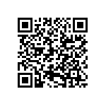 LTC2934IDC-2-TRMPBF QRCode