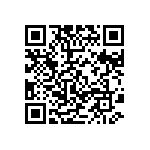 LTC2934IDC-2-TRPBF QRCode