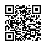 LTC2934IDC-2 QRCode