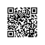 LTC2934ITS8-1-TRMPBF QRCode