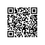 LTC2934ITS8-2-TRMPBF QRCode