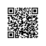 LTC2935CDC-1-TRMPBF QRCode