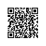 LTC2935CDC-1-TRPBF QRCode