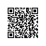 LTC2935CDC-2-TRPBF QRCode