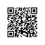 LTC2935CDC-4-TRMPBF QRCode