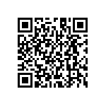 LTC2935CTS8-1-TRMPBF QRCode