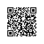 LTC2935CTS8-1-TRPBF QRCode