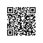 LTC2935CTS8-3-TRPBF QRCode