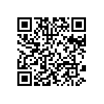 LTC2935CTS8-4-TRMPBF QRCode