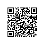 LTC2935IDC-3-TRMPBF QRCode