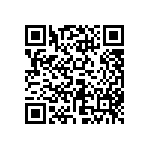 LTC2935ITS8-1-TRMPBF QRCode