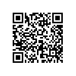 LTC2935ITS8-2-TRMPBF QRCode